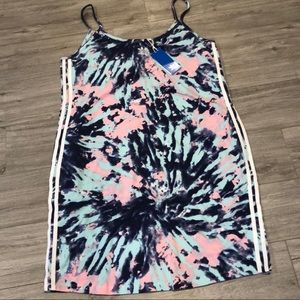 Adidas Originals women’s dress